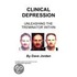 Clinical Depression
