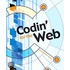 Codin'' for the Web