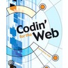 Codin'' for the Web door Charles Wyke-Smith