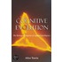 Cognitive Evolution