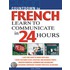 Countdown to French