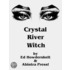 Crystal River Witch