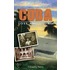 Cuba Lost and Found