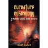 Curvature Cosmology door F. Crawford David