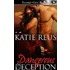 Dangerous Deception