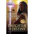 Daughter of Destiny