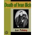 Death of Ivan Ilich