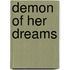 Demon of Her Dreams