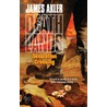 Desolation Crossing door James Axler