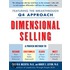 Dimensional Selling