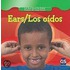 Ears / Los oÃ­dos