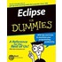 Eclipse For Dummies