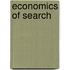 Economics of Search