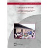 Education in Rwanda door The World Bank Group