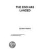 Ego Has Landed, The door Bryan Hopkins
