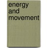 Energy and Movement door Inc Encyclopaedia Britannica