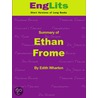 EngLits-Ethan Frome door 'Interlingua Publishing'