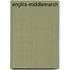 EngLits-Middlemarch