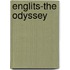 EngLits-the Odyssey