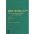 Fish Physiology V9b