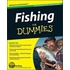 Fishing For Dummies