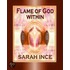 Flame of God Within