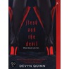 Flesh and the Devil door Quinn Devyn