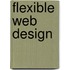 Flexible Web Design