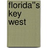 Florida''s Key West door Bruce Morris