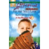For Her Son''s Love by Kathryn Springer