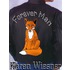 Forever Man, Book 3