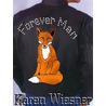 Forever Man, Book 3 by Karen Wiesner