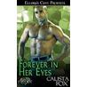 Forever in Her Eyes by Calista Fox