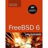 Freebsd 6 Unleashed
