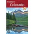 Frommer''s Colorado