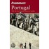 Frommer''s Portugal