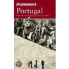 Frommer''s Portugal door Darwin Porter