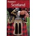 Frommer''s Scotland