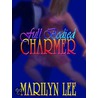 Full Bodied Charmer by Marilyn Lee