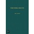 Functional analysis