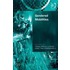 Gendered Mobilities