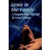 Genie in the Family by Talbot Julia