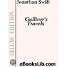 Gulliver''s Travels door Stephen A. Stertz