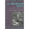 Hasheesh Eater, The door Fitz Hugh Ludlow