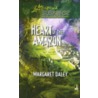 Heart of the Amazon by Margaret Daley