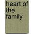 Heart of the Family