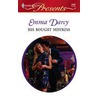 His Bought Mistress by Emma Darcy