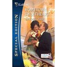 Hometown Sweetheart door Victoria Pade