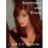 Impotence and Power