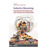 Inductive Reasoning door Onbekend